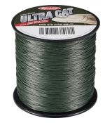 Ultra Cat Moss Green 100 kg 0,65 mm