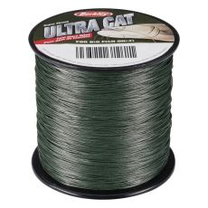 Ultra Cat Moss Green
