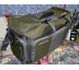 Taška Greys Platinum Bag M