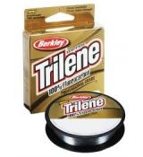 Trilene®100% Fluorocarbon  Professional  0,21   50 m