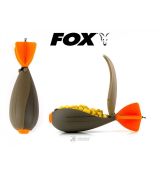 FOX IMPACT SPOD