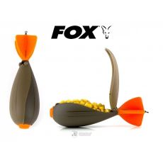 FOX IMPACT SPOD