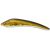 Koolie Minnow