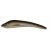 Koolie Minnow