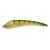 Koolie Minnow