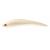 Koolie Minnow