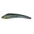 Koolie Minnow