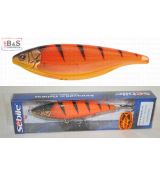 STICK SHADD 70 g STICK SHADD FW 155 mm IS04