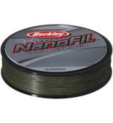 NanoFil LV Green 3,35 kg 3LB kg 137 m 0,06 mm