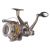 MITCHELL AVOCET RZ FREE SPOOL