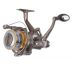 MITCHELL AVOCET RZ FREE SPOOL 6500 FS 320 m/0,30 mm m