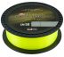 Berkley Connect+ CM50 Yellow 1200m 0,34 mm 1200 m