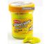 Natural Scent TroutBait 50 g corn