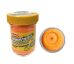Natural Scent TroutBait 50 g fluo orange cheese