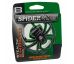 Šnúra Spiderwire® Stealth Smooth  green 34,3 kg 1800 m 0,30 mm