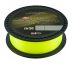 Berkley Connect+ CM50 Yellow 1200m 0,38 mm 1200 m
