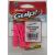 Gulp!® Fat Floating Trout Worm