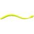 Gulp!® Fat Floating Trout Worm