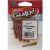 Gulp!® Fat Floating Trout Worm