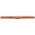 Gulp!® Fat Floating Trout Worm