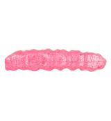 Berkley Gulp! Honey Worm 4,5 cm bublegum