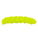 Berkley Gulp! Honey Worm 4,5 cm Chartreuse