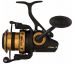 PENN SPINFISHER VI LONG CAST 6500LC 0,31/450 m
