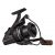 Full Runner MX6