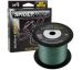 Šnúra Spiderwire ® Dura 4 green 1 m 0,17 mm