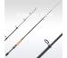 Rod Mitchell Traxx tele spin 2,4 m 7-28 g TELE ks