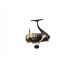 ABU GARCIA SUPERIOR SUPERIOR 3000MSH 150m/0,23mm m