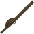 JRC cocoon mod rod sleeve