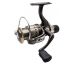 ABU GARCIA Cardinal SX 20 RD