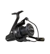 PENN RIVAL BLACK 6000