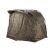 JRC ROVA PEAK BIVVY 2-MAN
