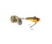 PULSE SPINTAIL 5 g Dark and Dirty Roach 5 cm