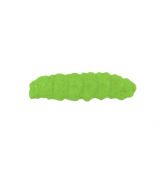 Berkley Gulp! Honey Worm 4,5 cm Spring Green