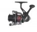 MITCHELL Mitchell Epic Reel 3000 0,28mm/ 150m m