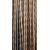 JRC Contact Coated Hooklink Semi Stiff