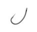 JRC Contact Kurve Shank Carp Hooks size č.6 11 ks