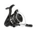 PENN Pursuit® IV Spinning 2022 6000 0,46/310 m