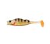 Berkley Pulse Realistic Perch Gold Perch 15 cm