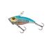 RattlingPowerblade 10 g Bleak 4,5 cm
