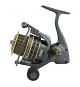 Mitchell Mag-Pro Lite 2000 230/0,20 m