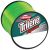 Berkley Trilene Solar  1+1 GRATIS
