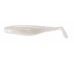 Flex Stoop Shad 7,5 cm Pearl