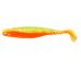 Flex Stoop Shad 10 cm Firetiger