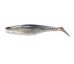 Flex Stoop Shad 10 cm Smelt