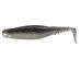 Flex Stoop Shad 12,5 cm Bleak