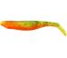 Flex Cutt Shad 7,5 cm Firetiger